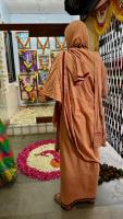 HH Swamiji's visit to SPEVC and Virar Local Sabha (16 June 2025)